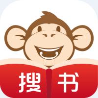 买球软件app